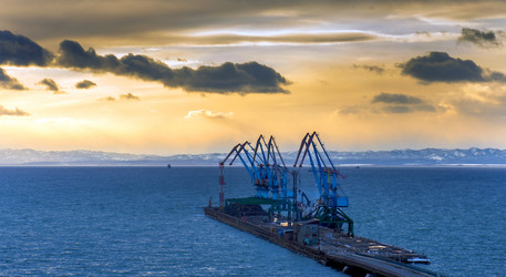 Similar image 11136269