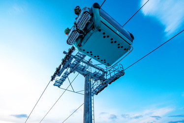 Similar image 11136270