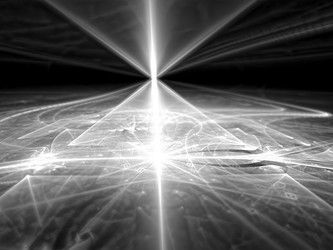 Similar image 10959992