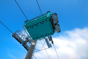 Similar image 11136307