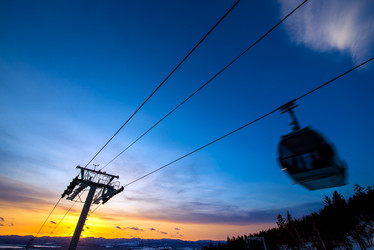 Similar image 11136308