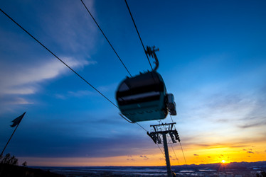 Similar image 11136309