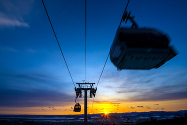 Similar image 11136310