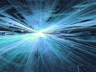 Similar image 10959953