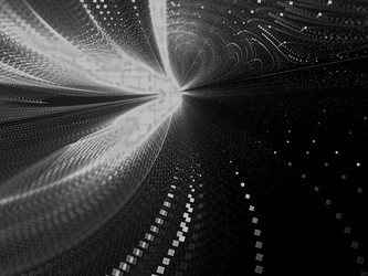 Similar image 10959955