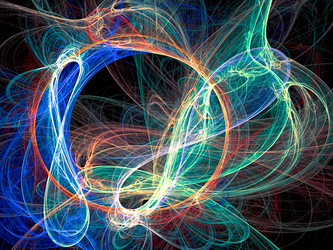 Similar image 10959994