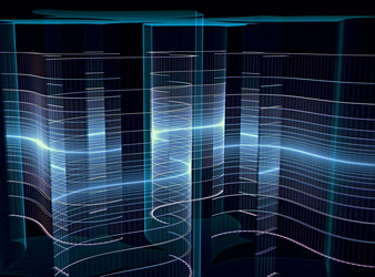 Similar image 10959999