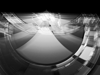 Similar image 10960000