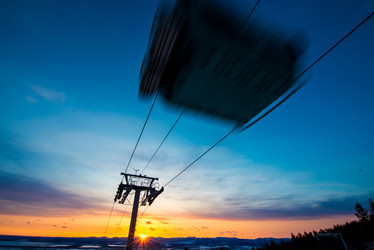 Similar image 11136227