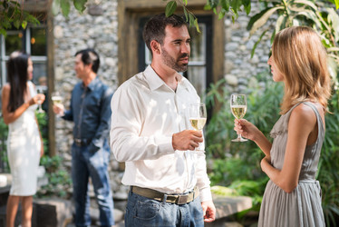 Similar image 10994808