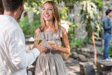 Similar image 10994809