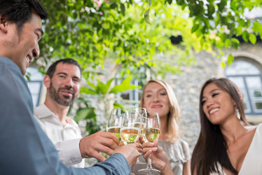 Similar image 10994815