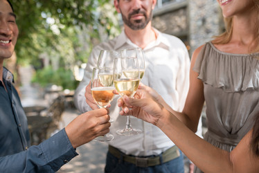 Similar image 10994816