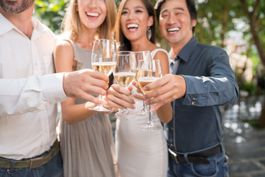 Similar image 10994817