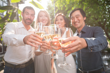 Similar image 10994820