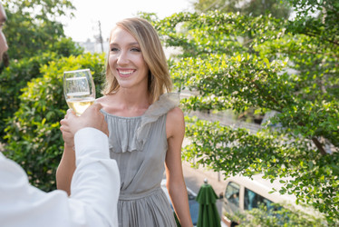 Similar image 10994824