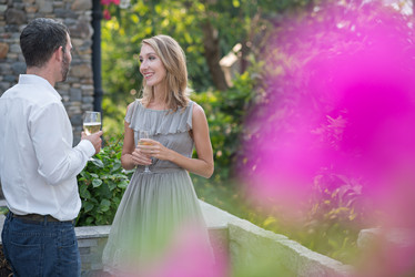 Similar image 10994825