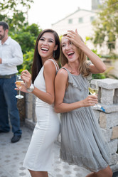 Similar image 10994832