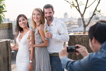 Similar image 10994836