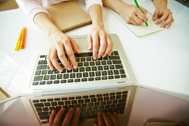 Similar image 11045402