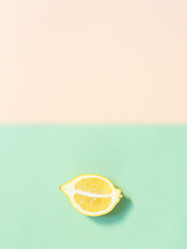 Similar image 11045378