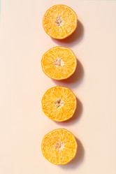 Similar image 11045379