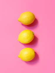 Similar image 11045380