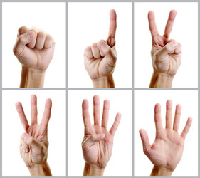 Similar image 11045386