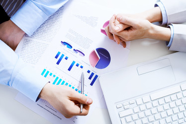 Similar image 11045409