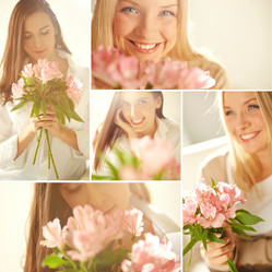 Similar image 11045410