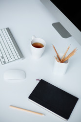 Similar image 11045412