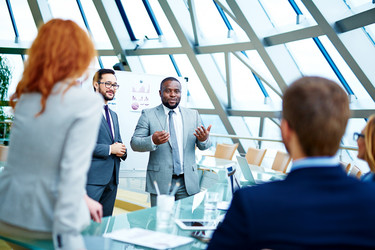 Similar image 11045416