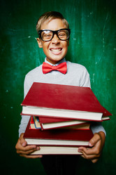 Similar image 11045419