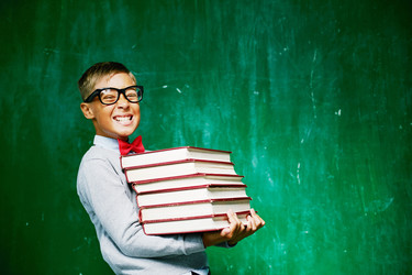 Similar image 11045420