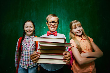 Similar image 11045421