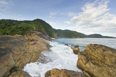 Similar image 11280575