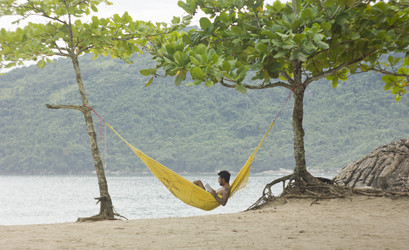 Similar image 11280598