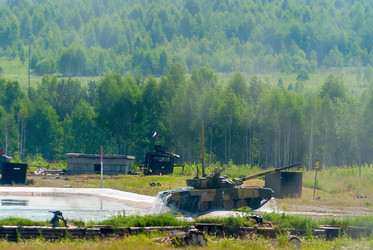 Similar image 10970576