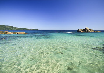 Similar image 11280605