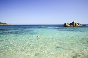 Similar image 11280606