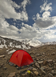 Similar image 11280422