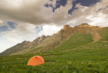 Similar image 11280423