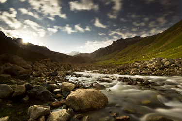 Similar image 11280425