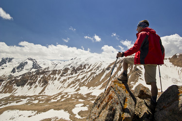 Similar image 11280427