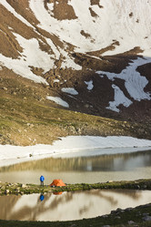 Similar image 11280428