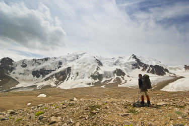 Similar image 11280431