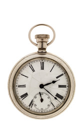 Similar image 10959295