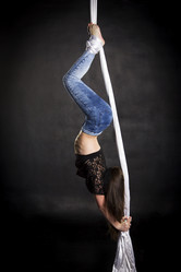 Similar image 10959094