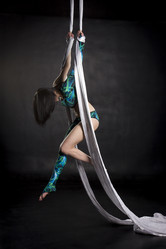 Similar image 10959095