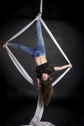 Similar image 10959096